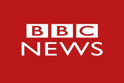 حمایت خبرنگار BBC فارسی از هتاکان به شهدای کرمان