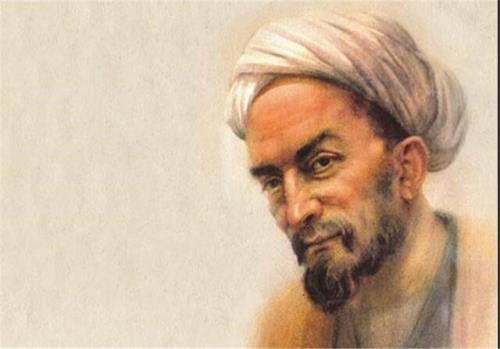 چرا شادترین شاعر ایران سال ها نادیده گرفته شد؟