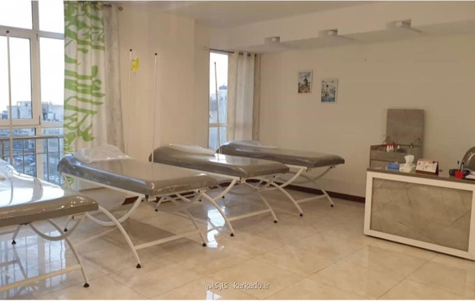 علائم و عوارض غلظت خون بالا چیست