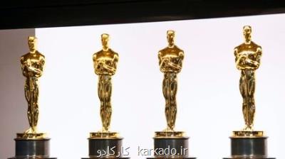 یک خبر رسمی از کمیته انتخاب فیلم ایرانی برای اسکار
