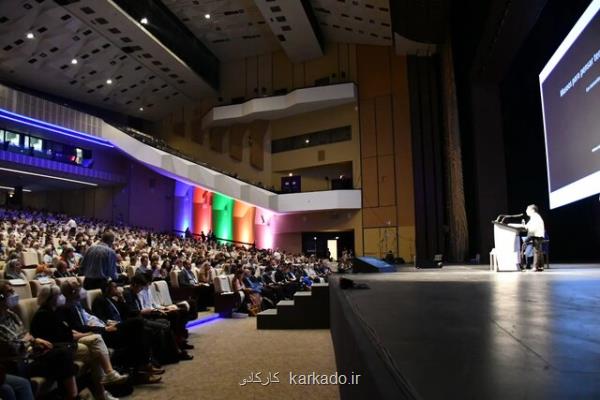 روسیه در آستانه اخراج از شورای جهانی موزه ها