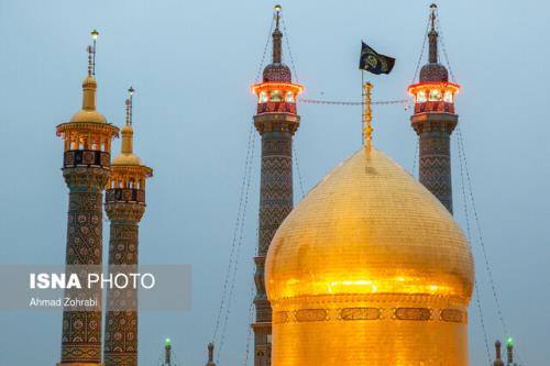 تحلیل تعدادی از خصایص حضرت معصومه سلام الله علیها