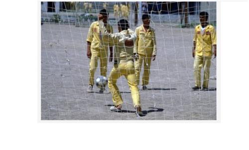 یک تصویر، یک روایت