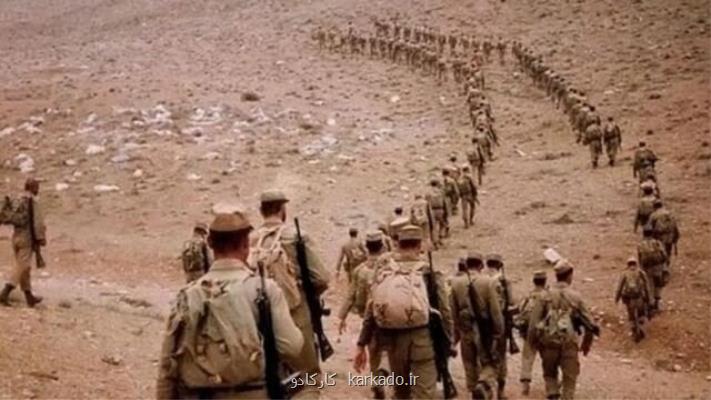 ئی جنگ لعنتی مثه یه جانور خون خوار داره جوان ها رو می خوره