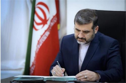بلامانع بودن استفاده از اسامی و گویش های محلی در نامگذاری خدمات، محصولات و اماکن