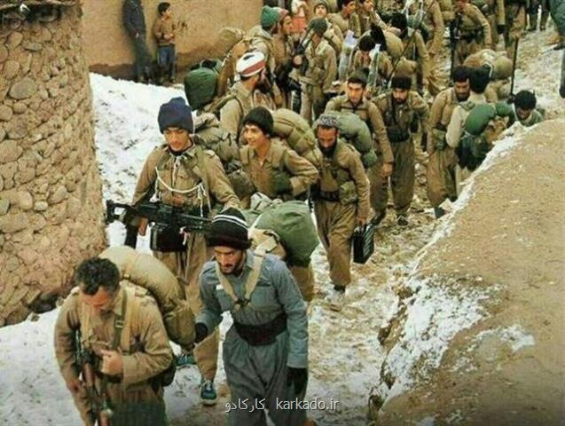 داستان یک زندگی خاص