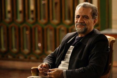 انتشار یک آلبوم موسیقی با اشعار مصطفی رحماندوست