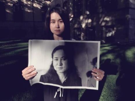 چین محقق برجسته اویغور را به حبس ابد محکوم کرد