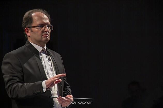 آقای خواننده! فکر نکردن روی آهنگ هایت افتخار نیست