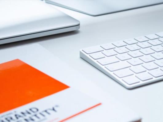 مشاور برندسازی کیست؟