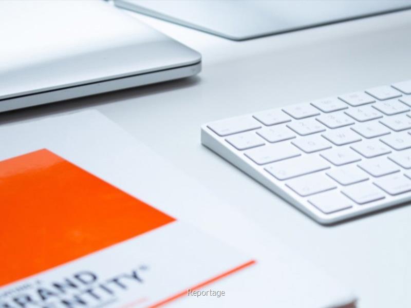 مشاور برندسازی کیست؟