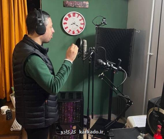 شاهد افول موسیقی سنتی در کشور هستیم