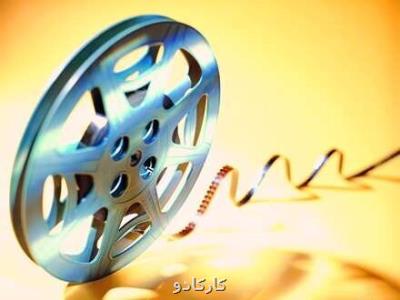فیلم های تلویزیون در تعطیلات عید فطر