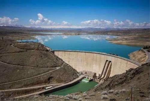 معرفی برگزیدگان مسابقه عکاسی آب در ایران