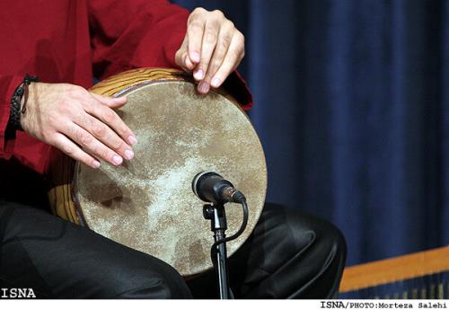 تازه ترین آلبوم های موسیقی کدام اند؟