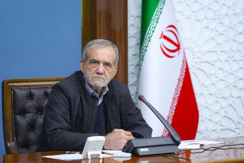 ماده واحده لزوم عدم مغایرت مفاد مقررات پشتیبان شورای عالی انقلاب فرهنگی ابلاغ گردید