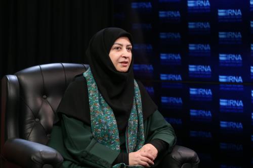 برخی احکام محیط زیستی در مجلس تصویب نشدند