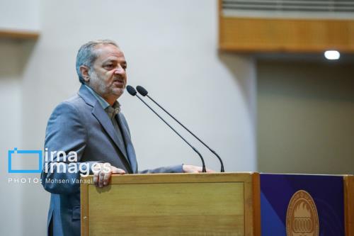 توجه رییس جمهور به آموزش وپرورش منشأ تحول در کشور است