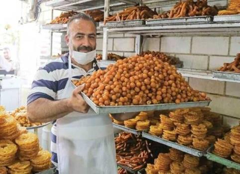 از موسیقی زولبیافروشان چه می دانید؟
