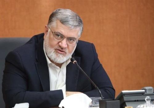 پشتیبانی از صنایع دستی راهکاری برای رونق اقتصادی در استان تهران است