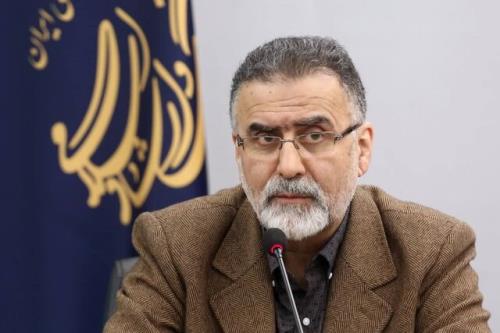 رمضان و نوروز دو روی سکه هویت ایرانی