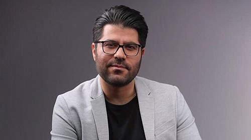 توضیح ارشاد کرمان درباره لغو کنسرت حامد همایون