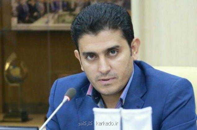 هفته هلال احمر، نماد ایثار، فداکاری و انسان دوستی