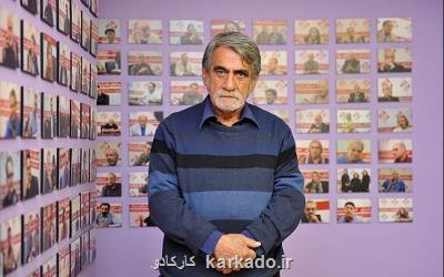 یادبودی برای هنرمندی که هر بار سبک جدیدی در نقاشی ابداع کرد