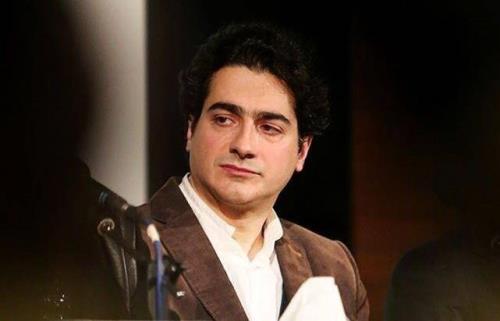 شجریان در میدان آزادی کنسرت مجانی برگزار می نماید