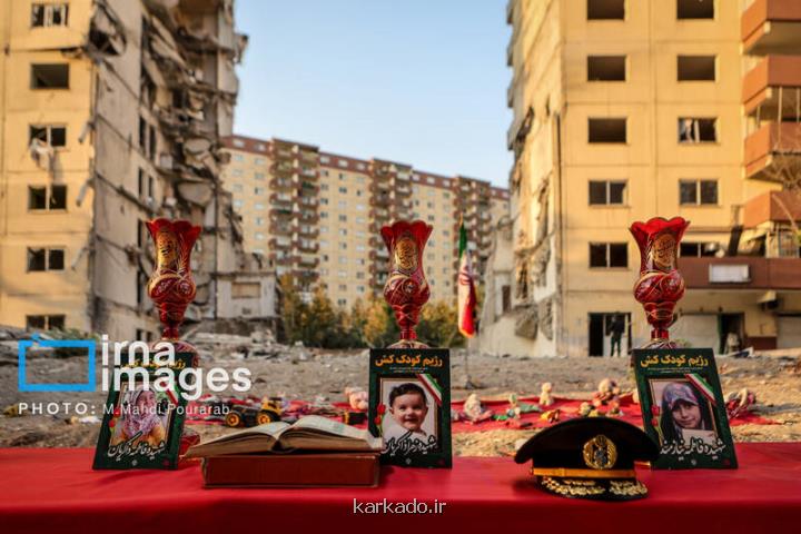 اهمیت تولیدات سینمایی درباره ی جنگ ۱۲ روزه از دید شعیبی