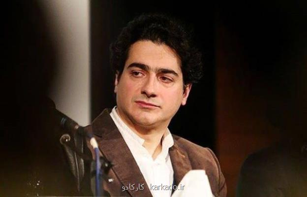 شجریان در میدان آزادی کنسرت مجانی برگزار می نماید