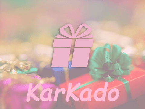 تلاش روزنامه اصولگرا برای تبرئه مقصران بانک آینده در دولت رئیسی