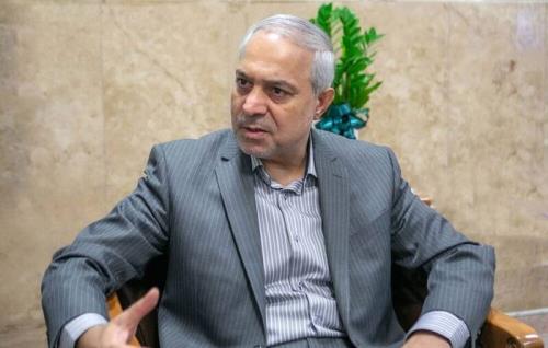 ردپای سریال های نمایش خانگی در اعتیاد نوجوانان