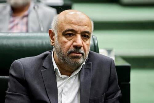 اعلام تعداد دقیق لوکس سواران ایران