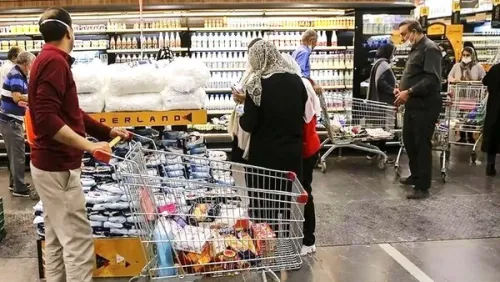 خبر مهم برای یارانه بگیران