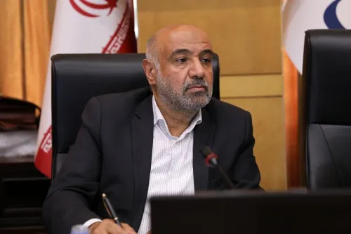 خبر مهم وزیر کار در رابطه با زمان قطعی واریز مرحله جدید کالا برگ الکترونیکی