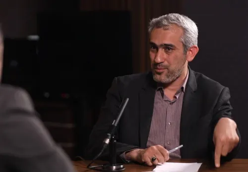 وزیر اقتصاد درباره ی افزایش قیمت دلار چه گفت؟