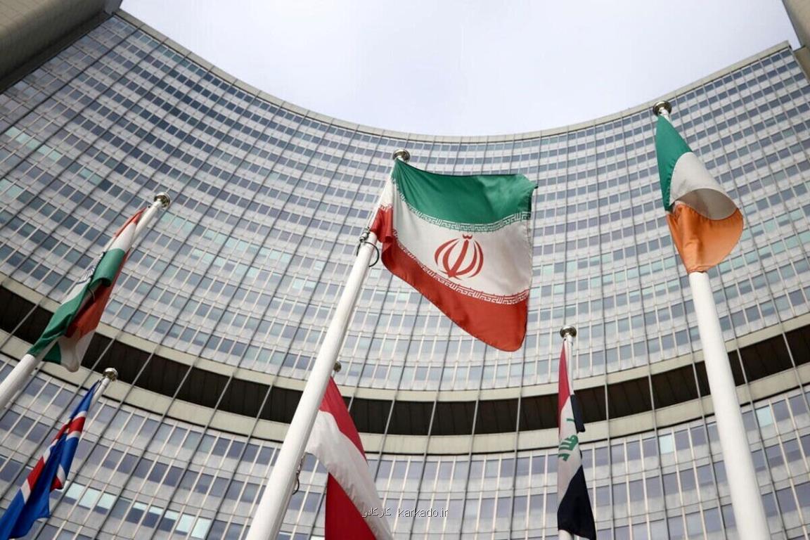 انفعال در وضعیت فعلی پذیرفتنی نیست