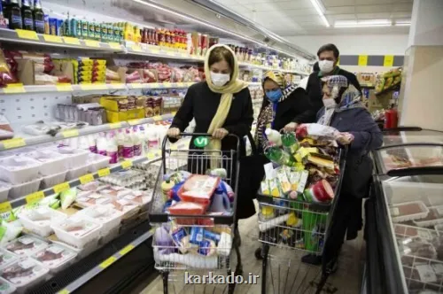 خبر مهم وزارت کار برای یارانه بگیران