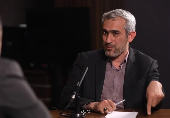 وزیر اقتصاد درباره ی افزایش قیمت دلار چه گفت؟