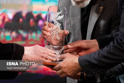 چرا نامزدهای فیلم فجر هنوز معرفی نشدند؟