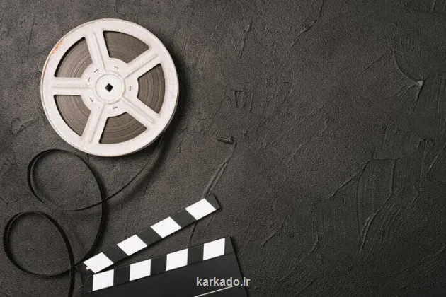 خبر درگذشت هنرمند سینما و تلویزیون تکذیب شد