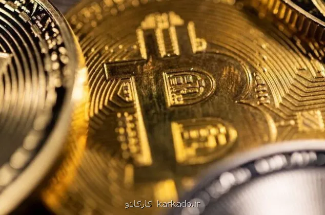 بیتکوین به پایین ترین سطح قیمتی سقوط کرد