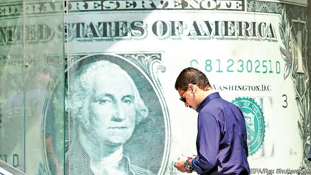 قالیباف دولت را برای جراحی اقتصادی تحت فشار قرار داد