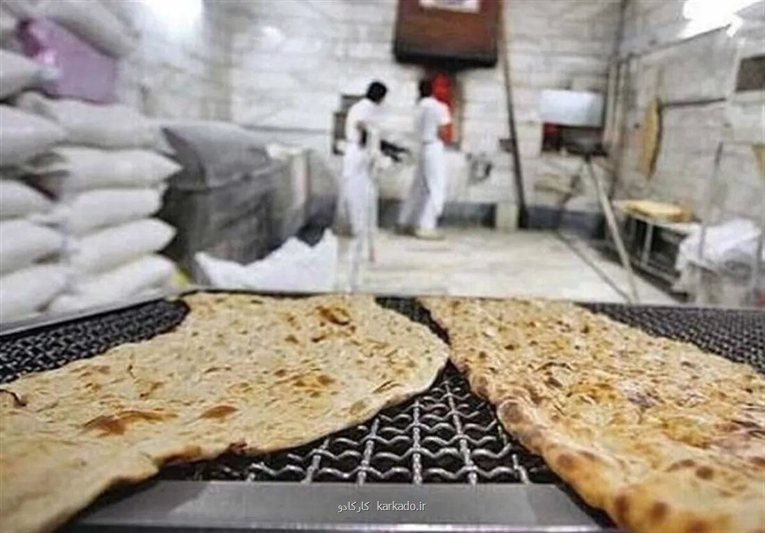 سناریوی کالابرگی نان باردیگر عنوان شد
