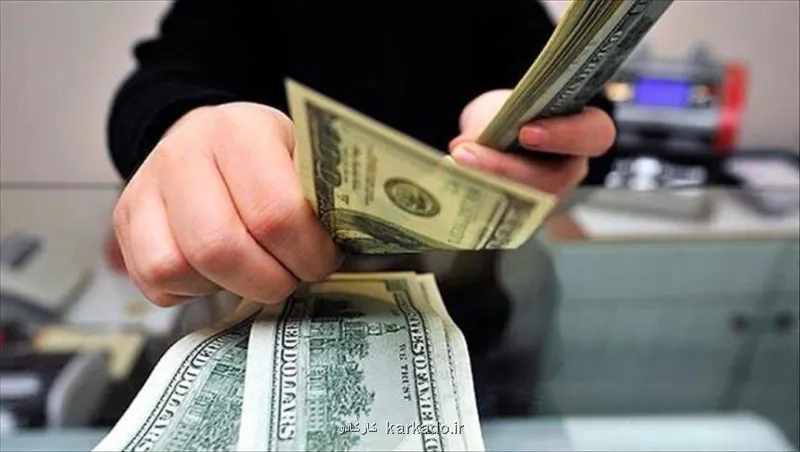 قیمت بازگشایی دلار، یورو و سایر ارزها امروز ۱۳ خرداد ۱۴۰۵ بهمراه جدول