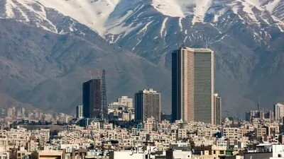 پیشبینی مشاوران املاک از قیمت اجاره و مسکن