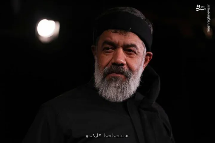 دشمن هنوز ایستاده تا بین ما اختلاف ایجاد شود