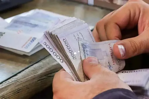 خبر مهم برای کارگران