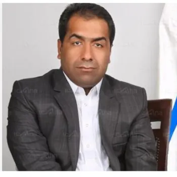 از ناترازی انرژی تا تاب آوری ملی